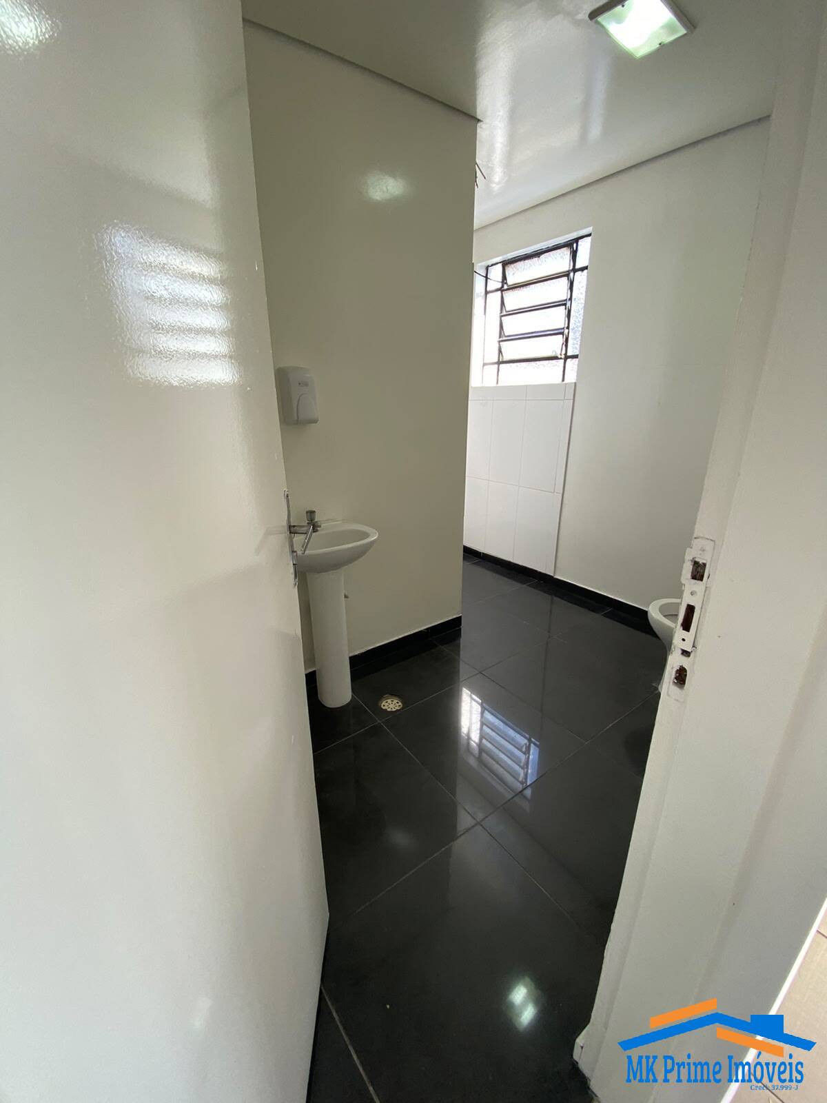 Depósito-Galpão, 1000 m² - Foto 17
