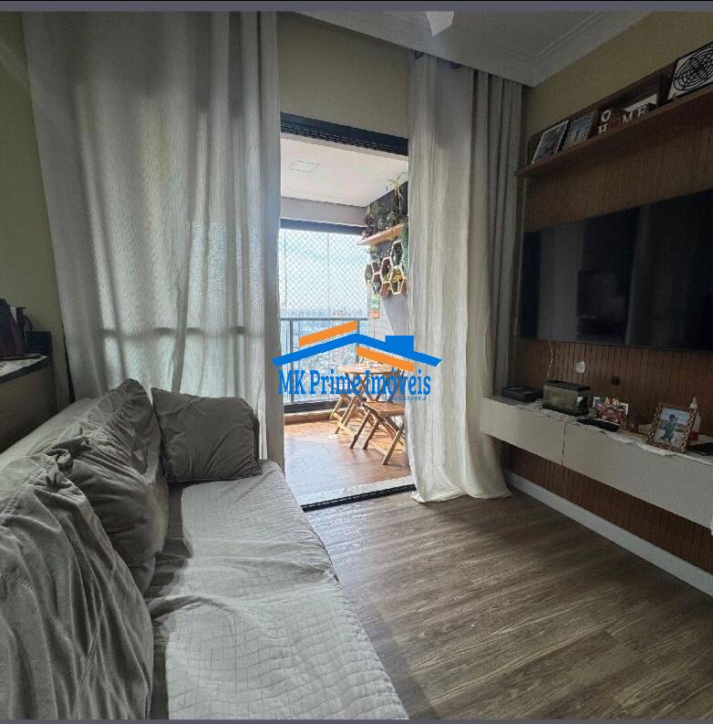 Foto 7