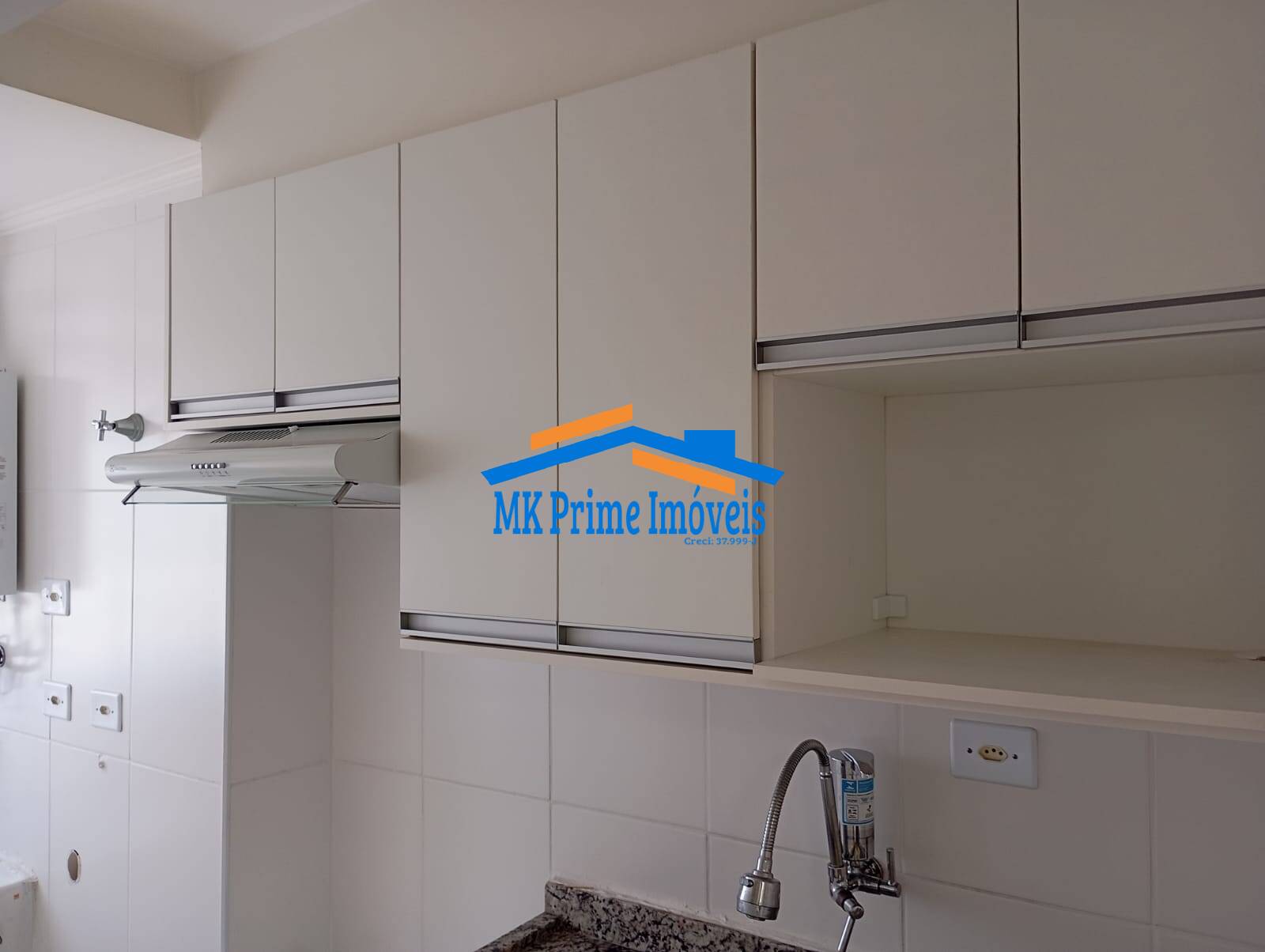 Apartamento, 3 quartos, 60 m² - Foto 9