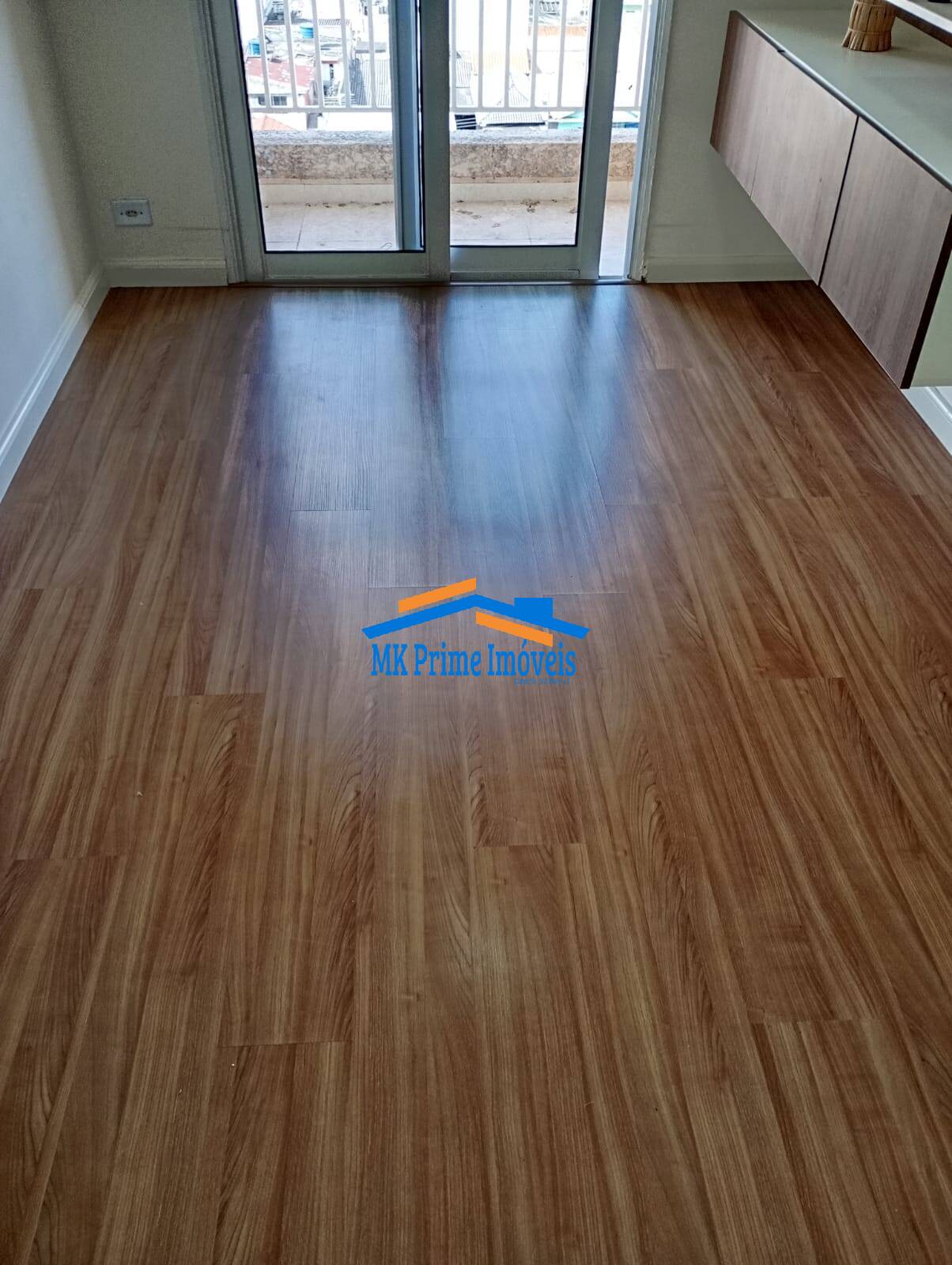 Apartamento, 3 quartos, 60 m² - Foto 2