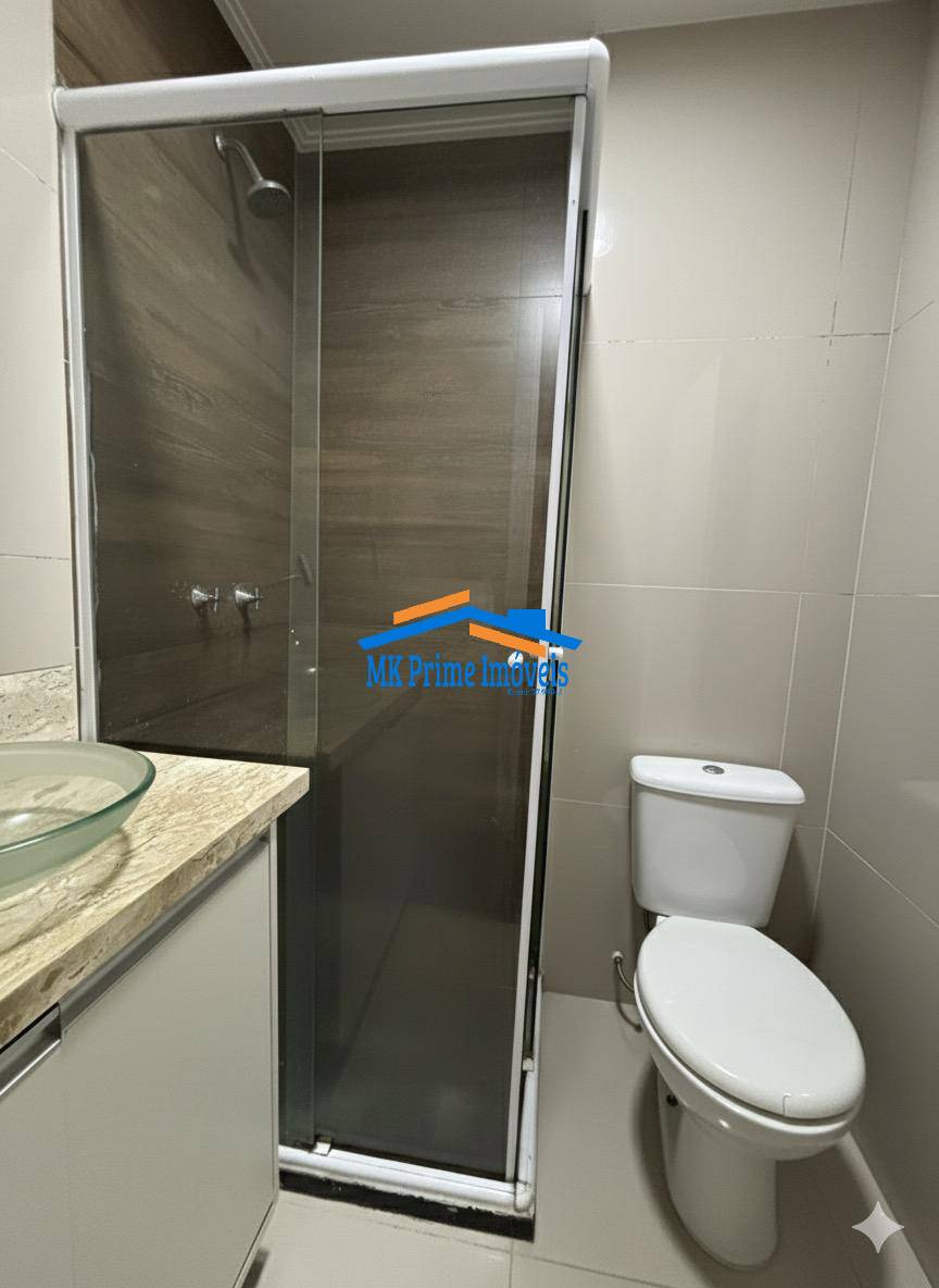 Apartamento, 2 quartos, 60 m² - Foto 8
