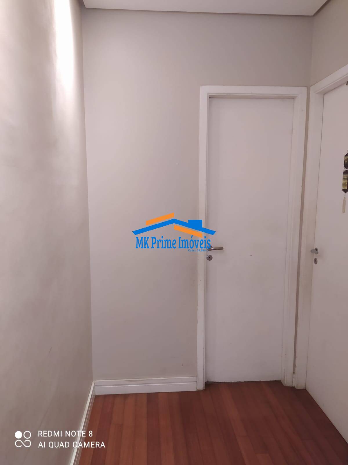 Apartamento, 2 quartos, 60 m² - Foto 6