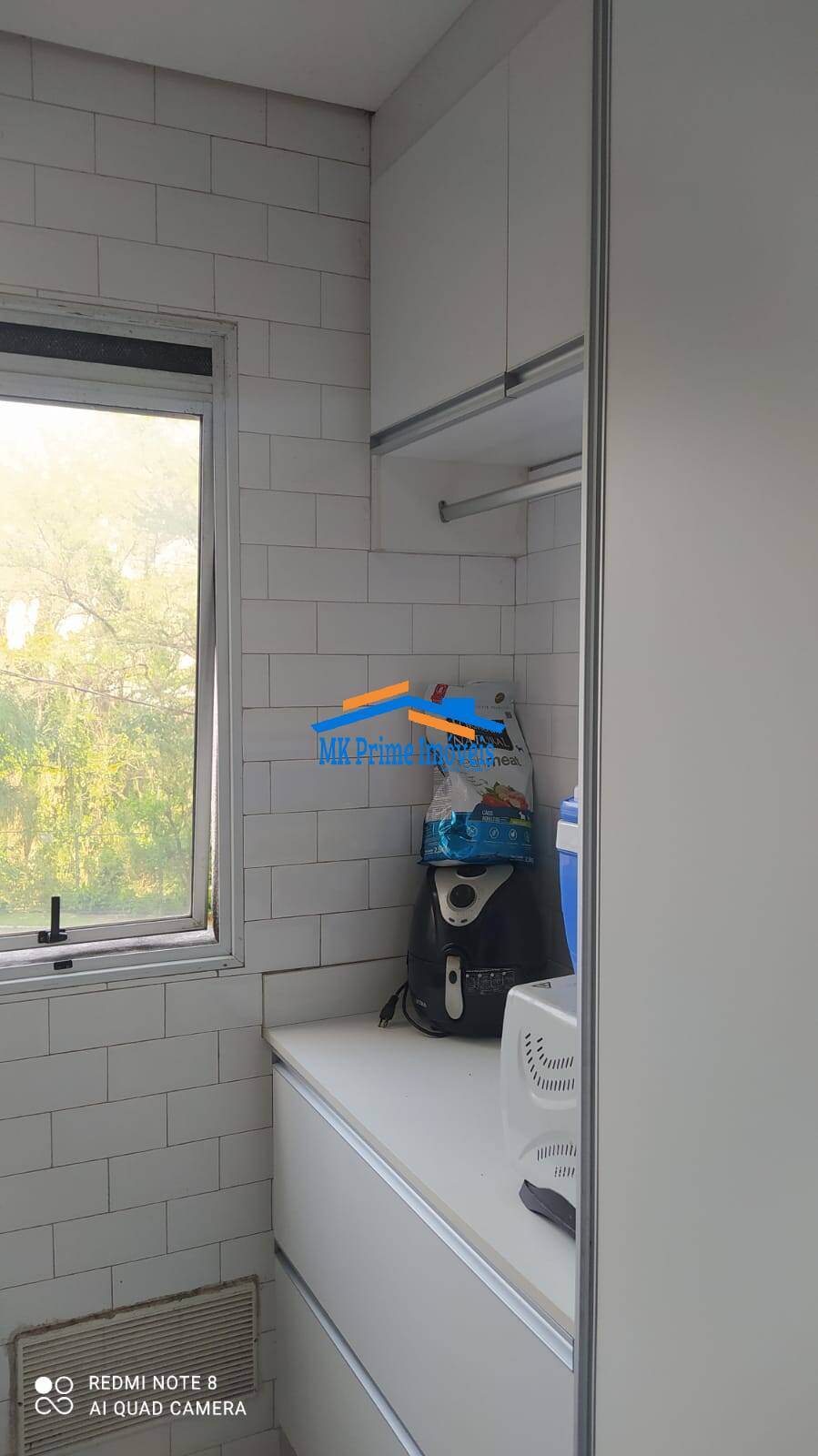 Apartamento, 2 quartos, 60 m² - Foto 10