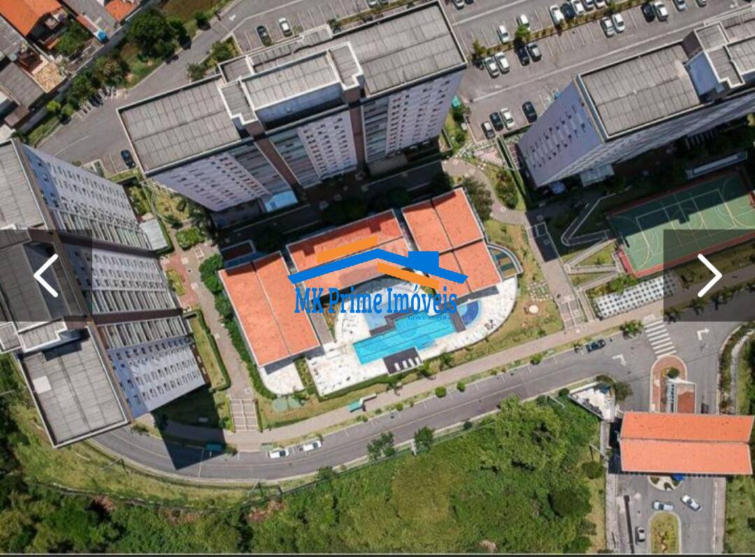 Apartamento, 2 quartos, 60 m² - Foto 12