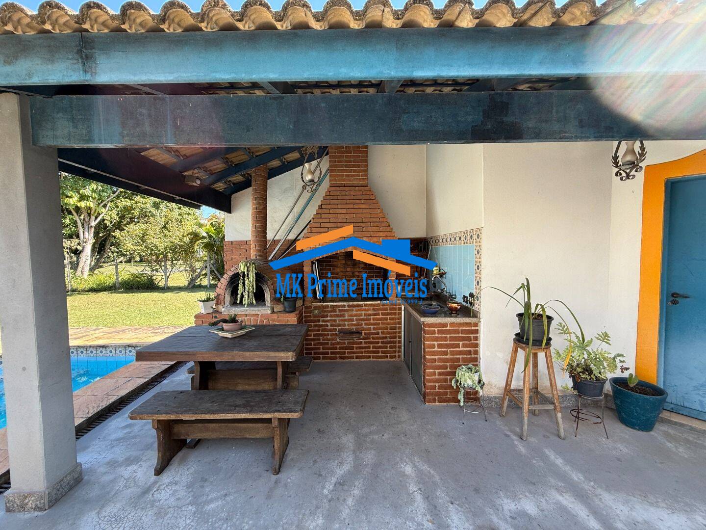 Foto 6