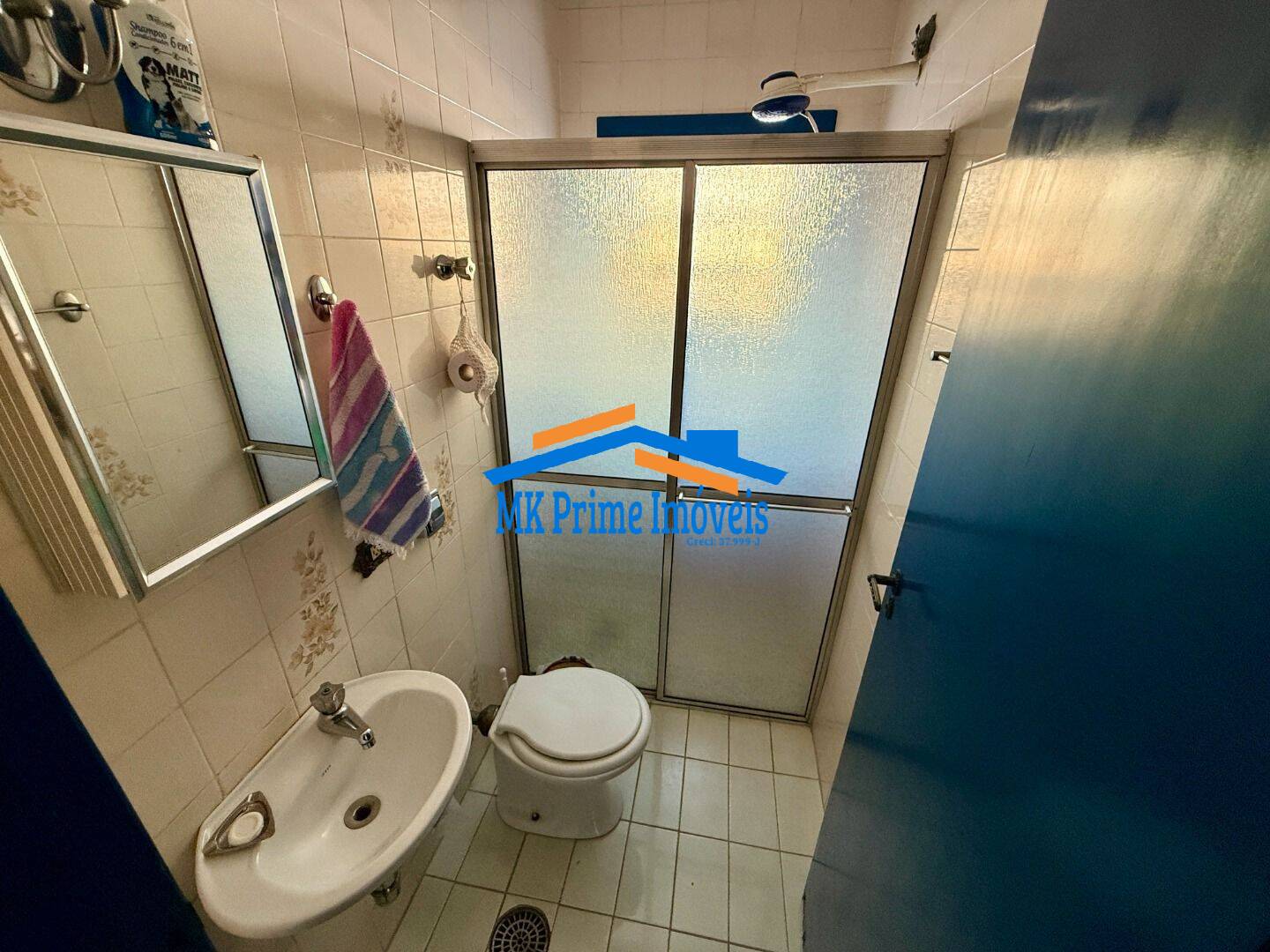Foto 11