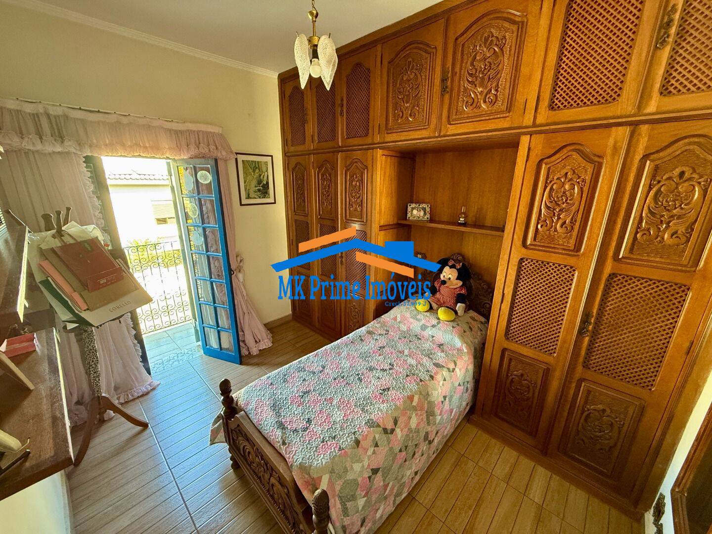 Foto 15