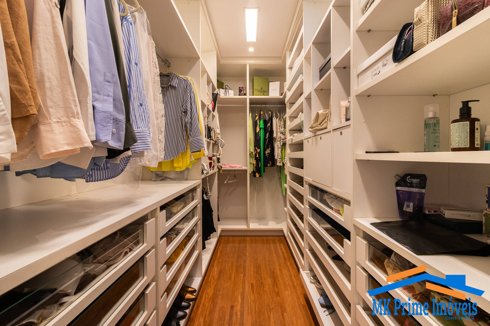 Casa de Condomínio, 5 quartos - Foto 40