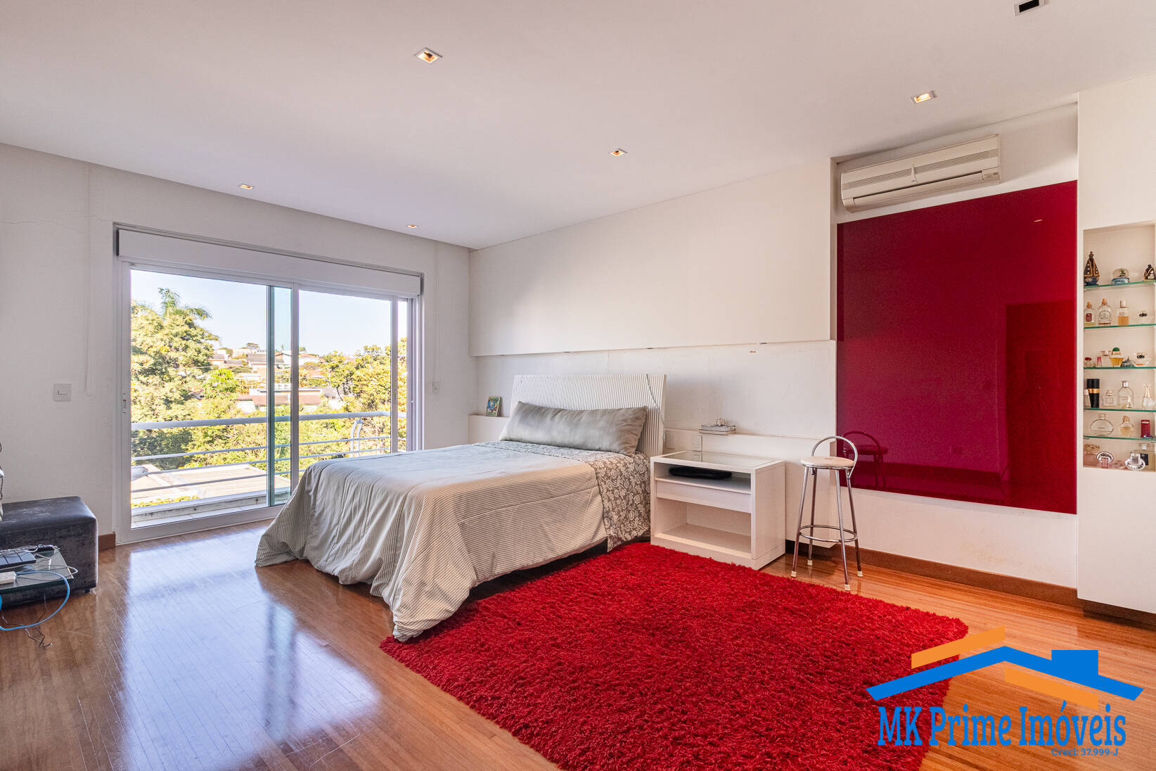 Casa de Condomínio, 5 quartos - Foto 50