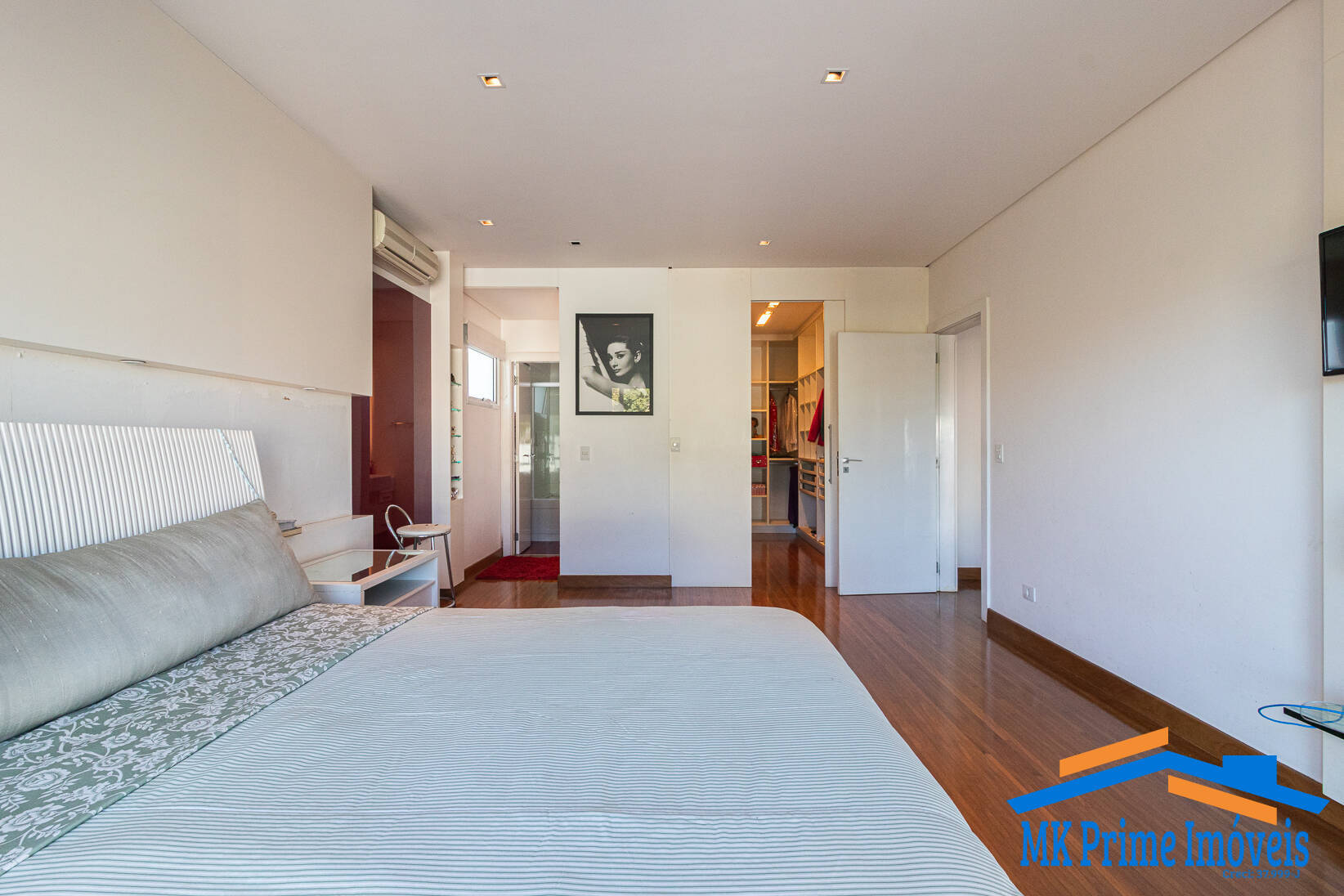 Casa de Condomínio, 5 quartos - Foto 51