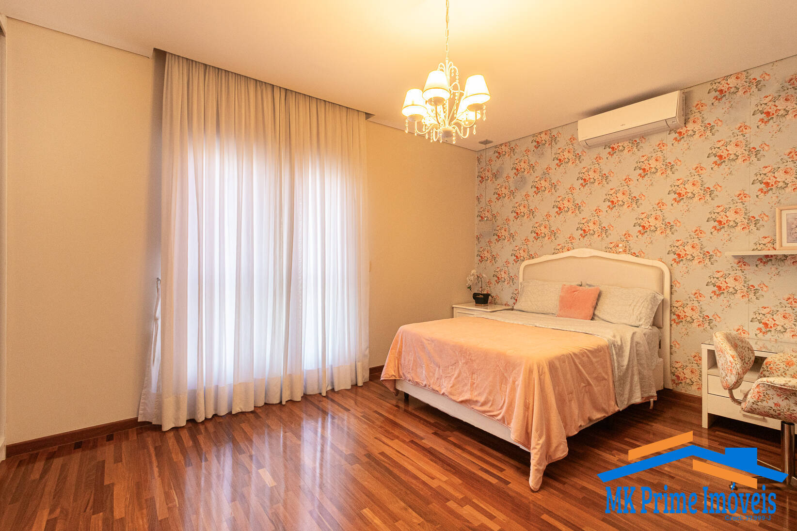 Casa de Condomínio, 4 quartos - Foto 31