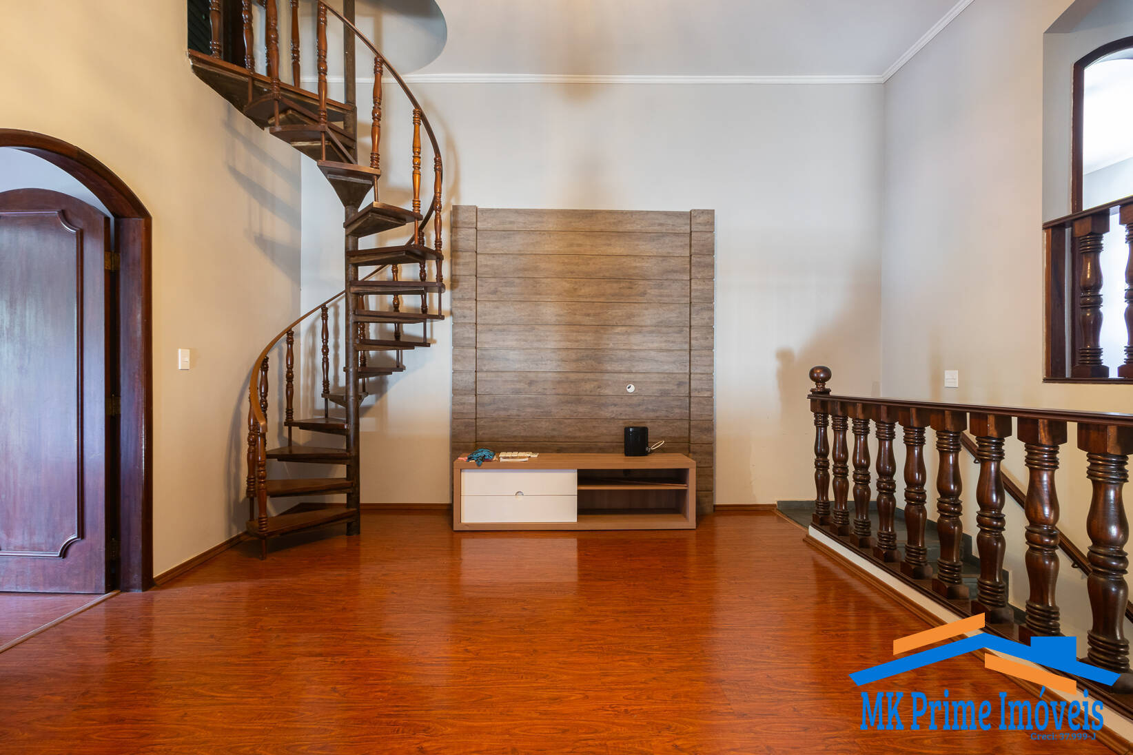 Casa de Condomínio, 4 quartos - Foto 16