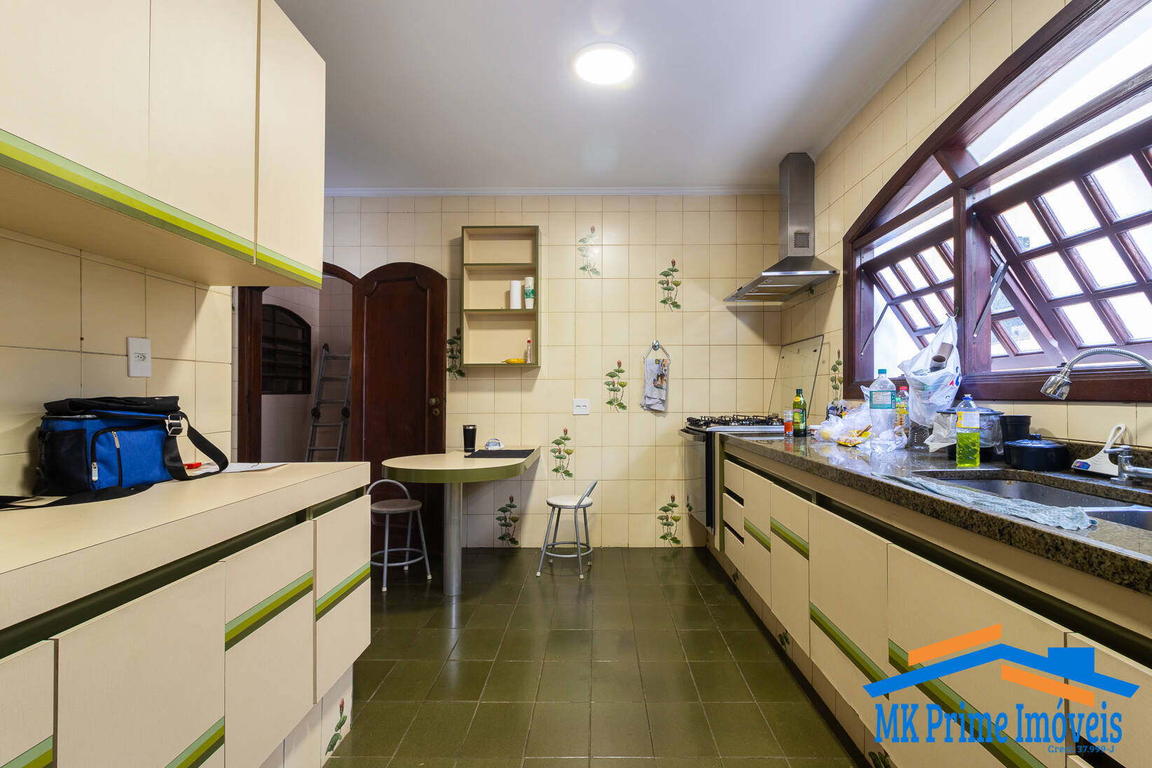Casa de Condomínio, 4 quartos - Foto 18