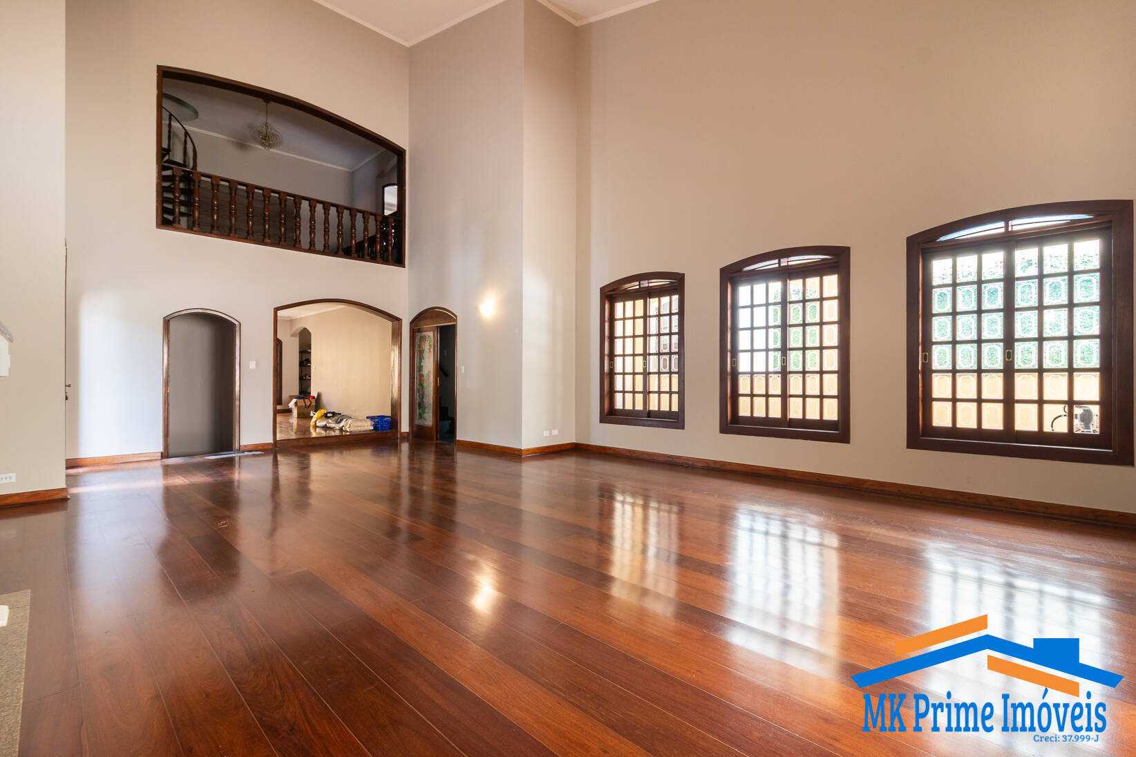 Casa de Condomínio, 4 quartos - Foto 33