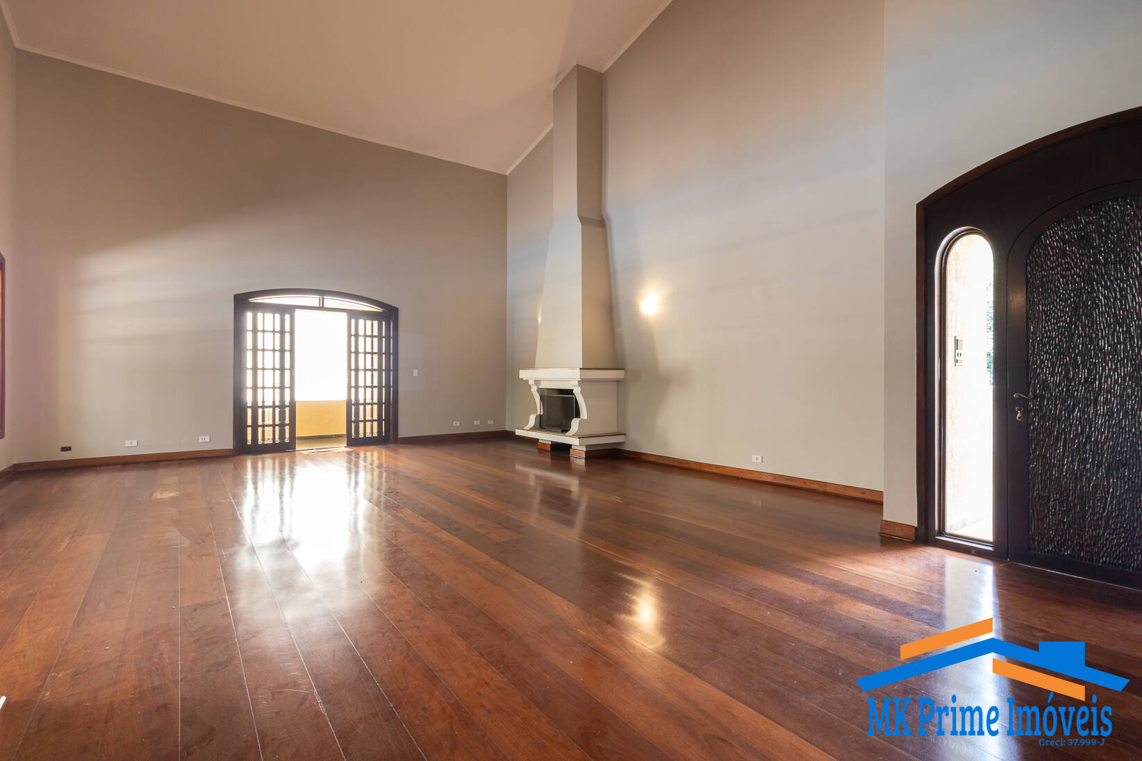 Casa de Condomínio, 4 quartos - Foto 34