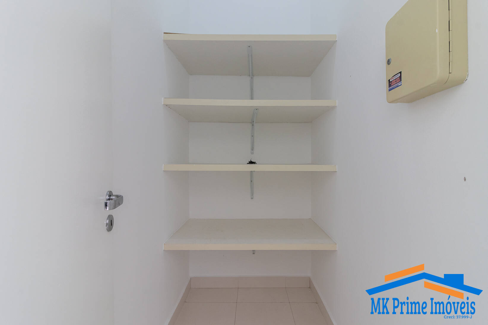 Casa de Condomínio, 4 quartos - Foto 43