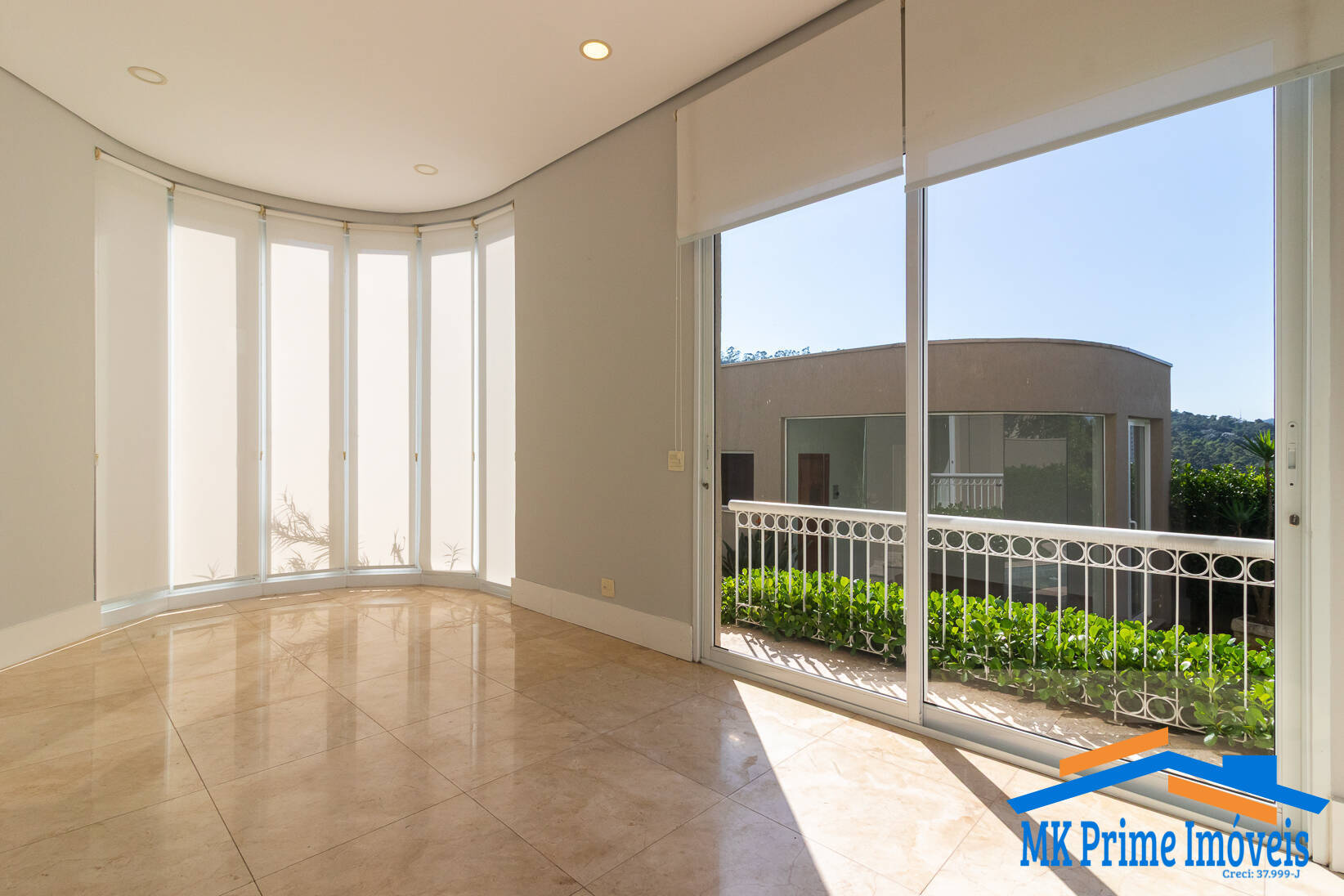 Casa de Condomínio, 4 quartos - Foto 40