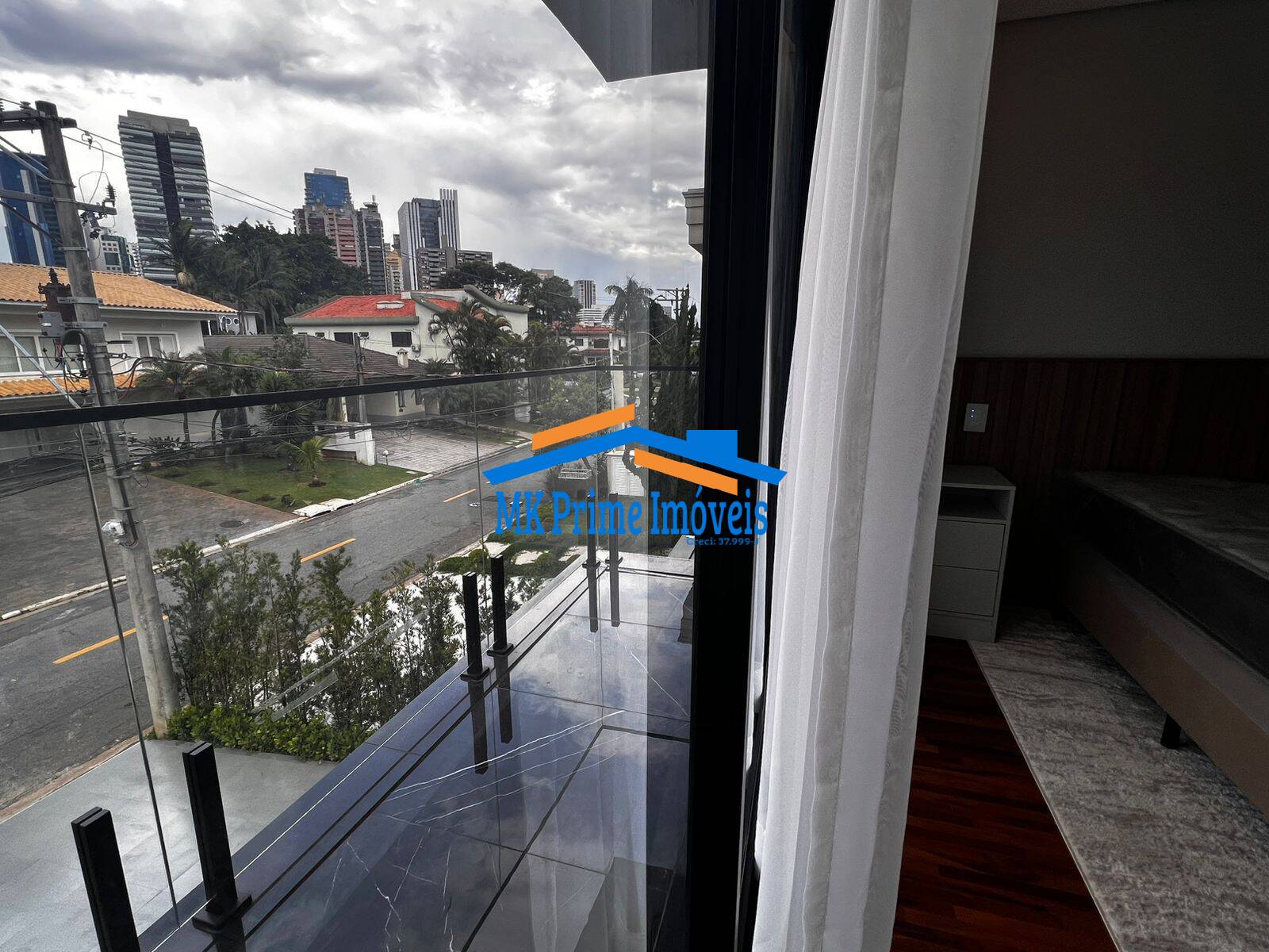 Casa de Condomínio, 5 quartos - Foto 18
