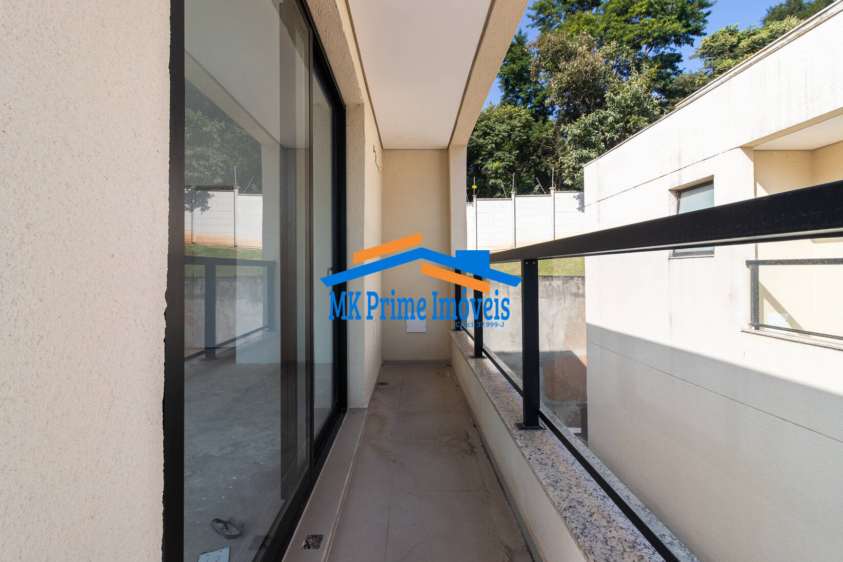 Casa de Condomínio, 4 quartos - Foto 18