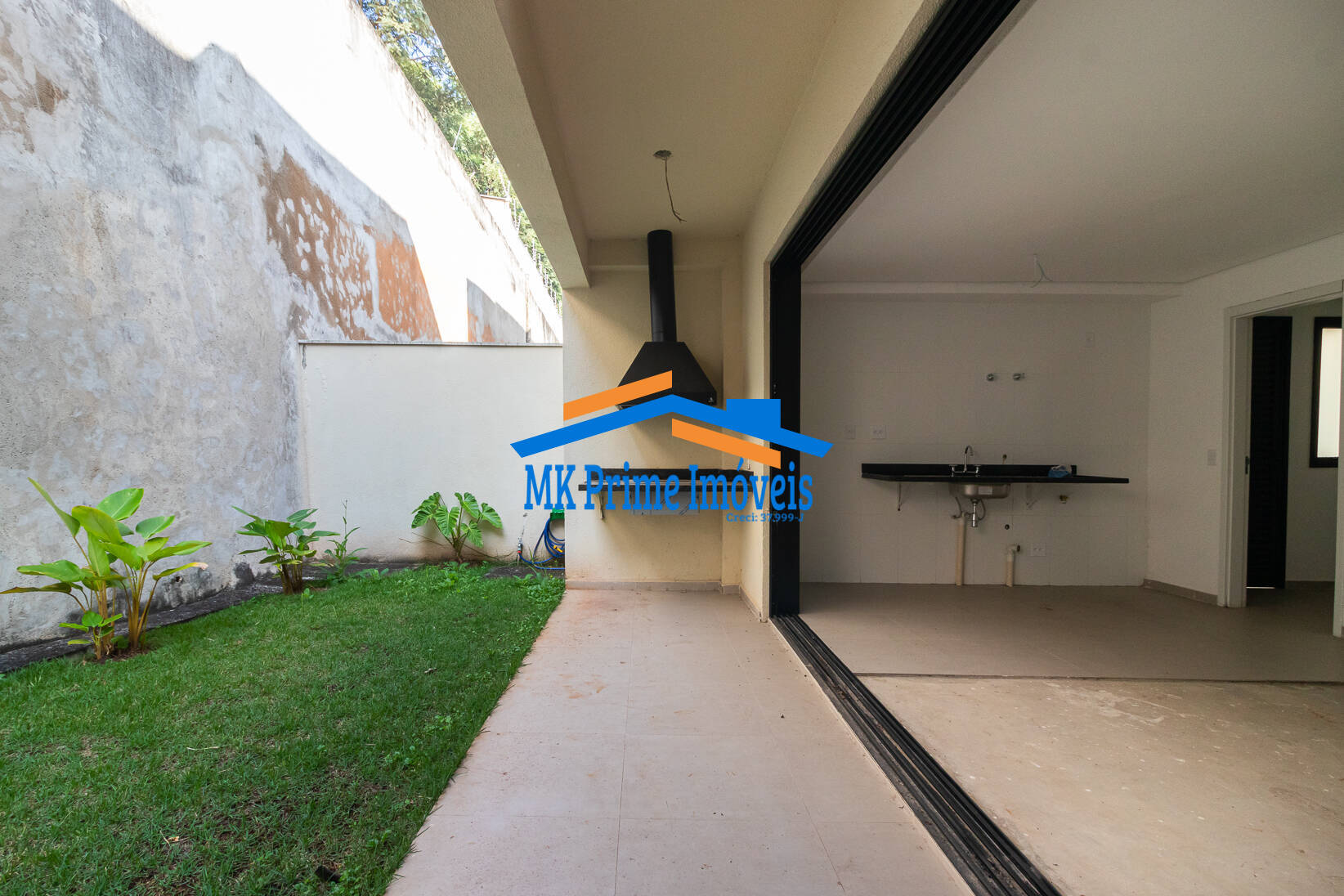 Casa de Condomínio, 4 quartos - Foto 27