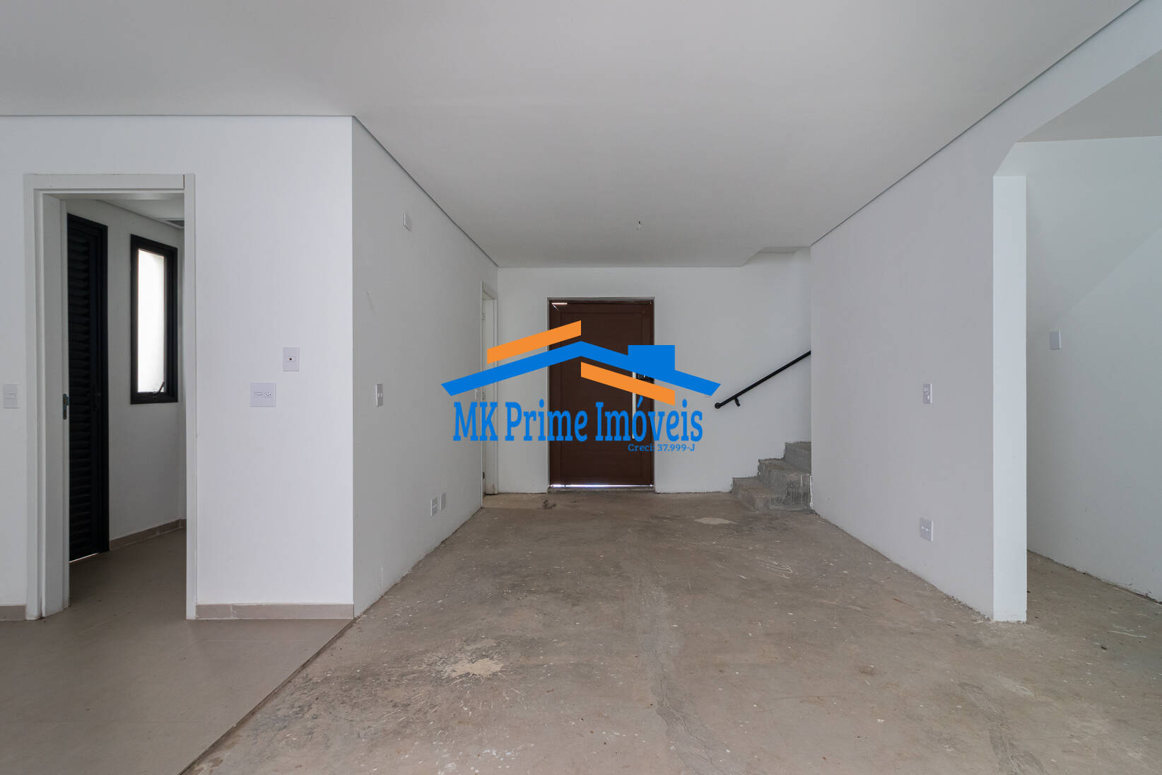 Casa de Condomínio, 4 quartos - Foto 31