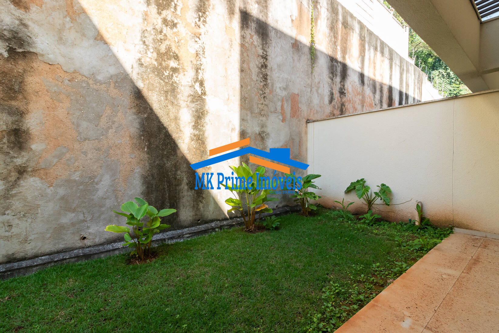 Casa de Condomínio, 4 quartos - Foto 24
