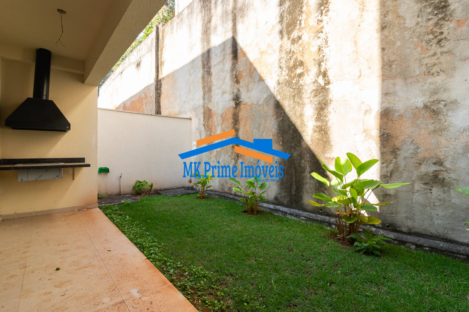 Casa de Condomínio, 4 quartos - Foto 25