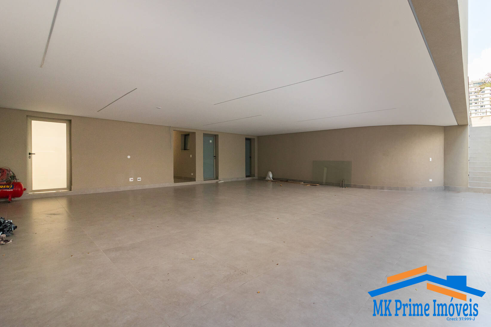 Casa de Condomínio, 4 quartos - Foto 42