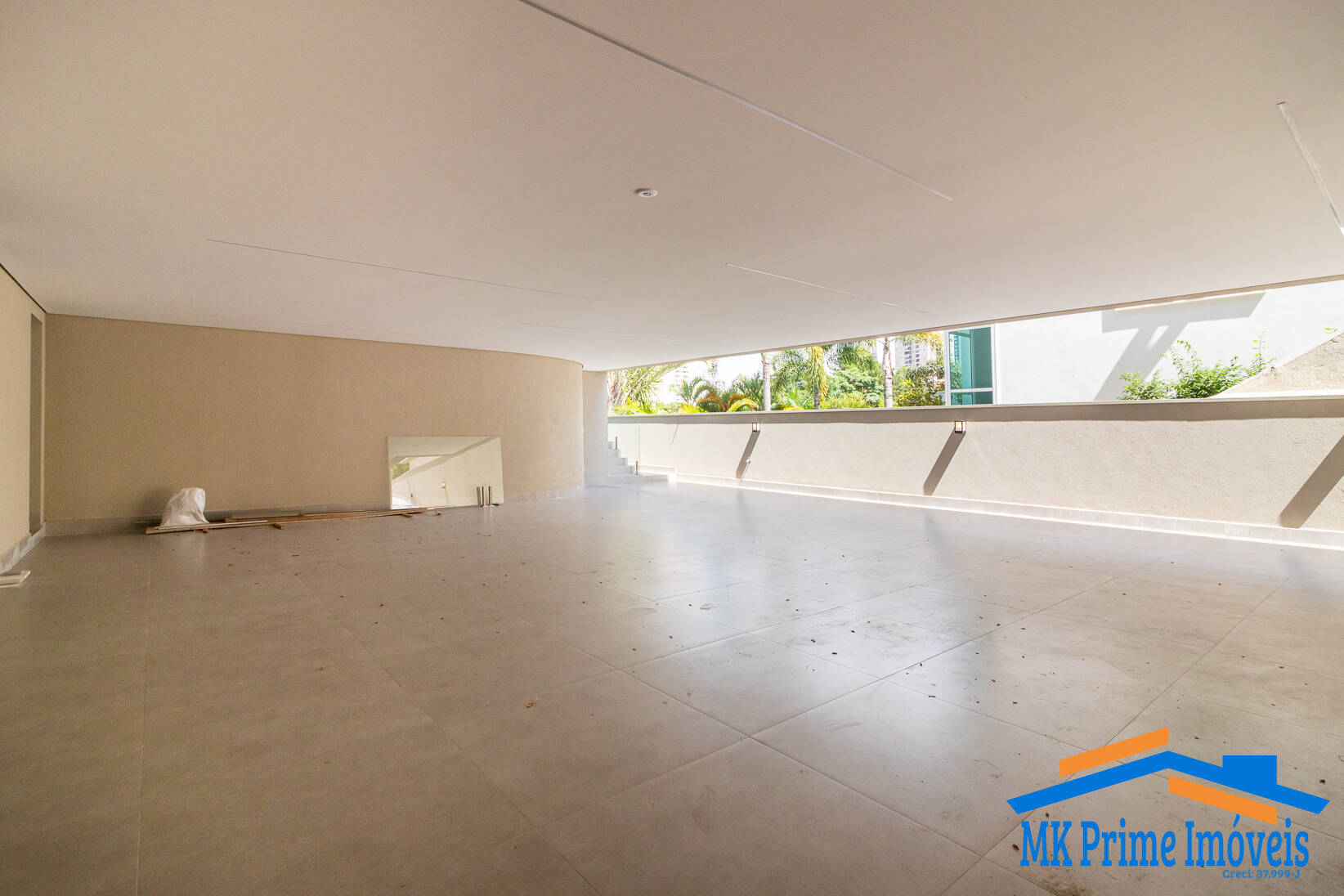 Casa de Condomínio, 4 quartos - Foto 43