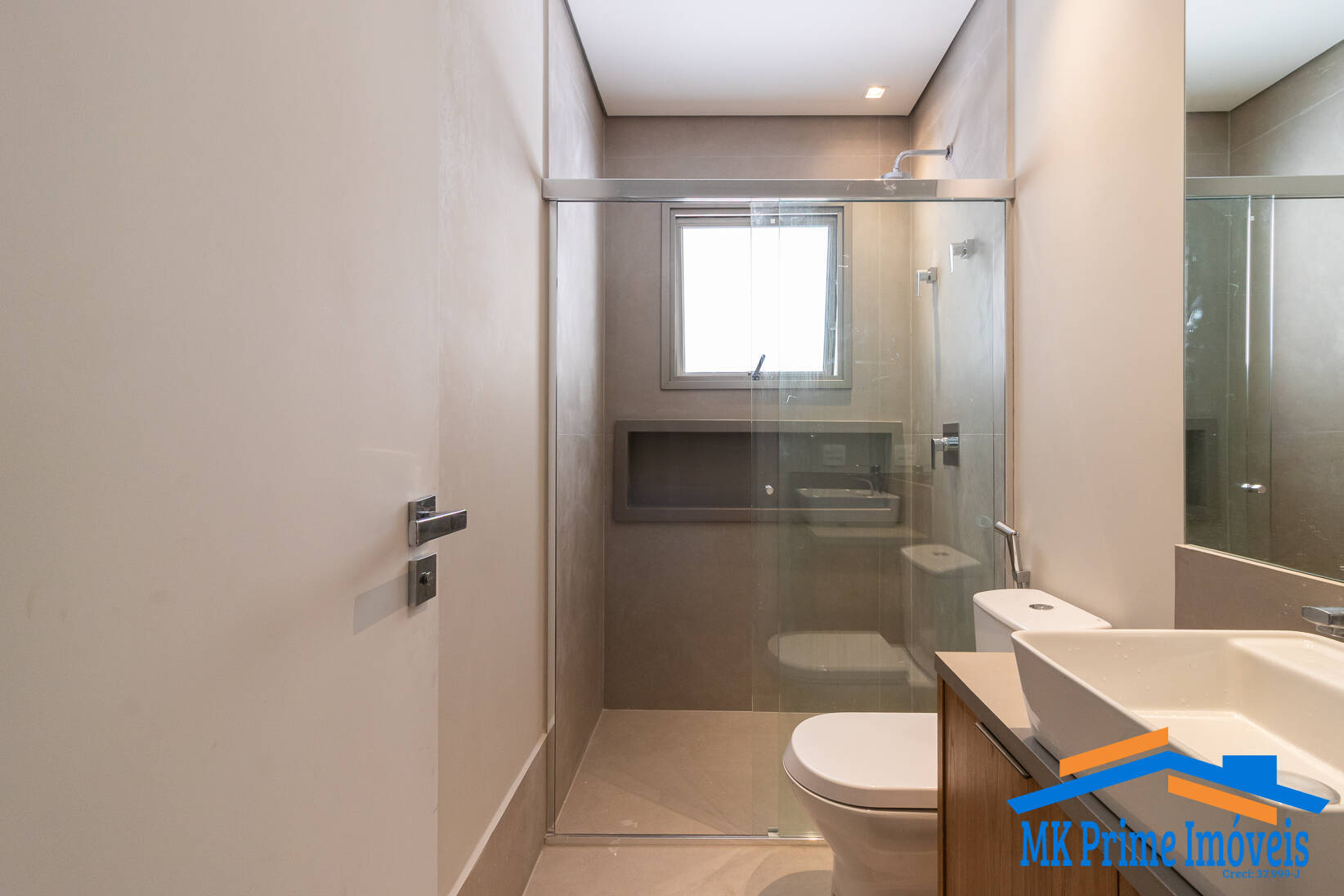 Casa de Condomínio, 4 quartos - Foto 49
