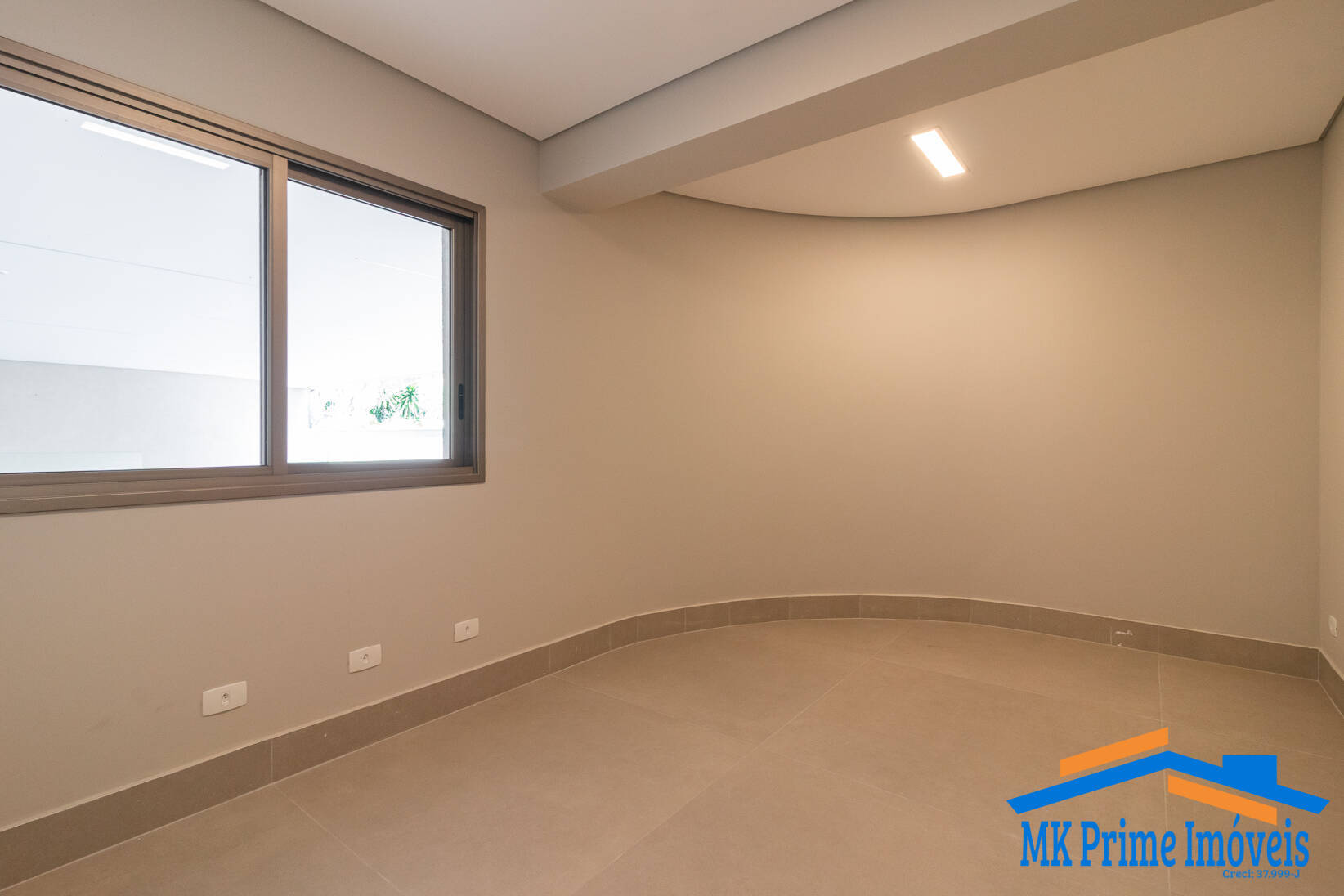 Casa de Condomínio, 4 quartos - Foto 50