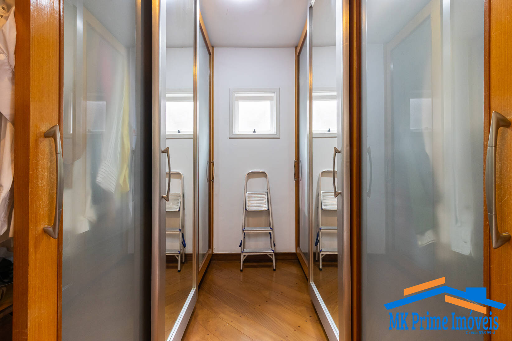 Casa de Condomínio, 5 quartos - Foto 25