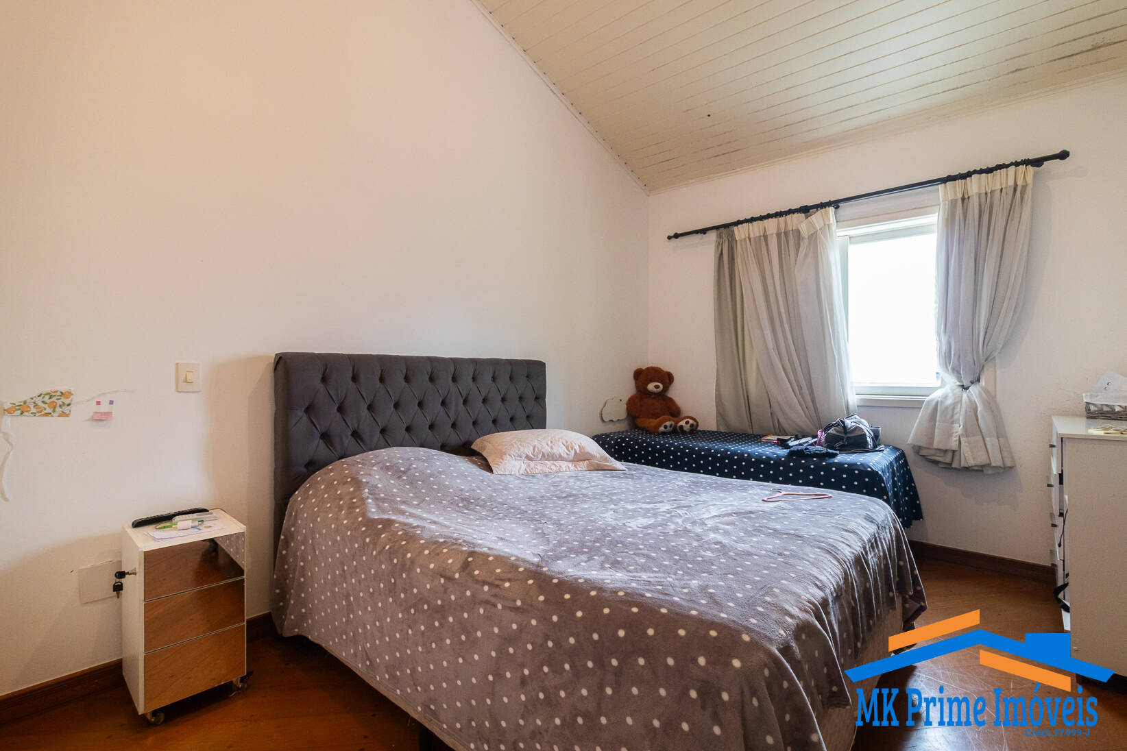 Casa de Condomínio, 5 quartos - Foto 30