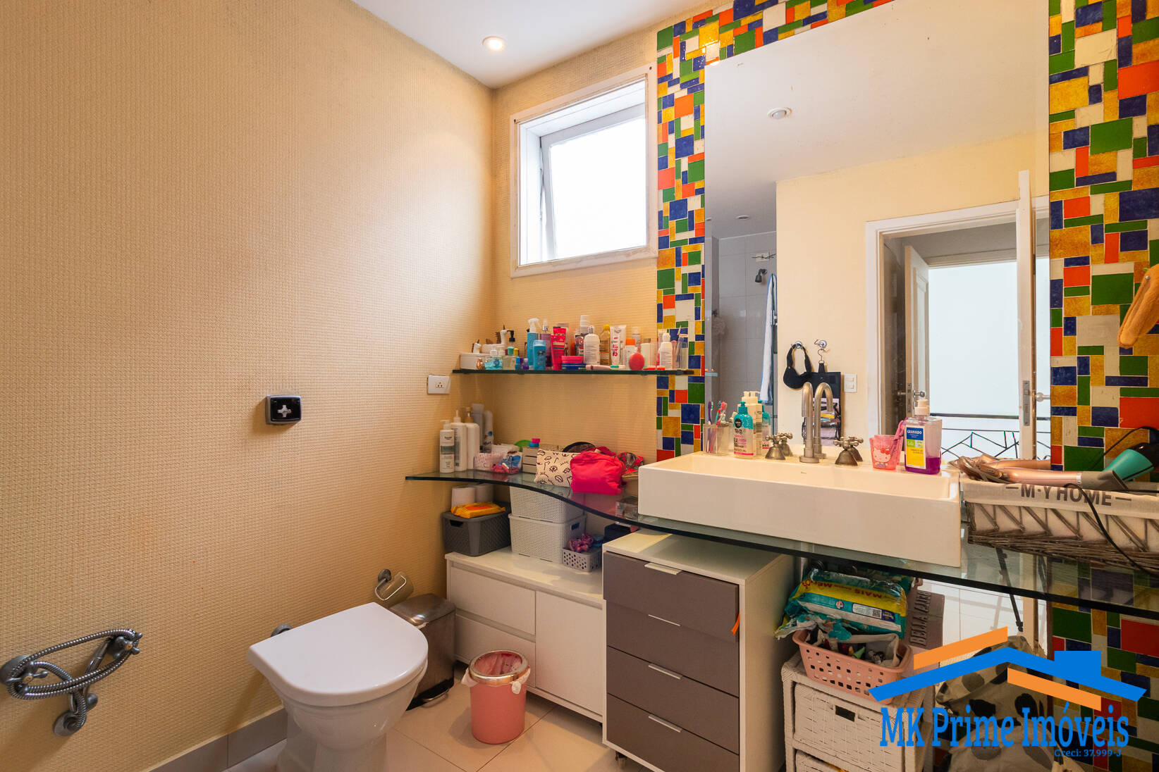 Casa de Condomínio, 5 quartos - Foto 31