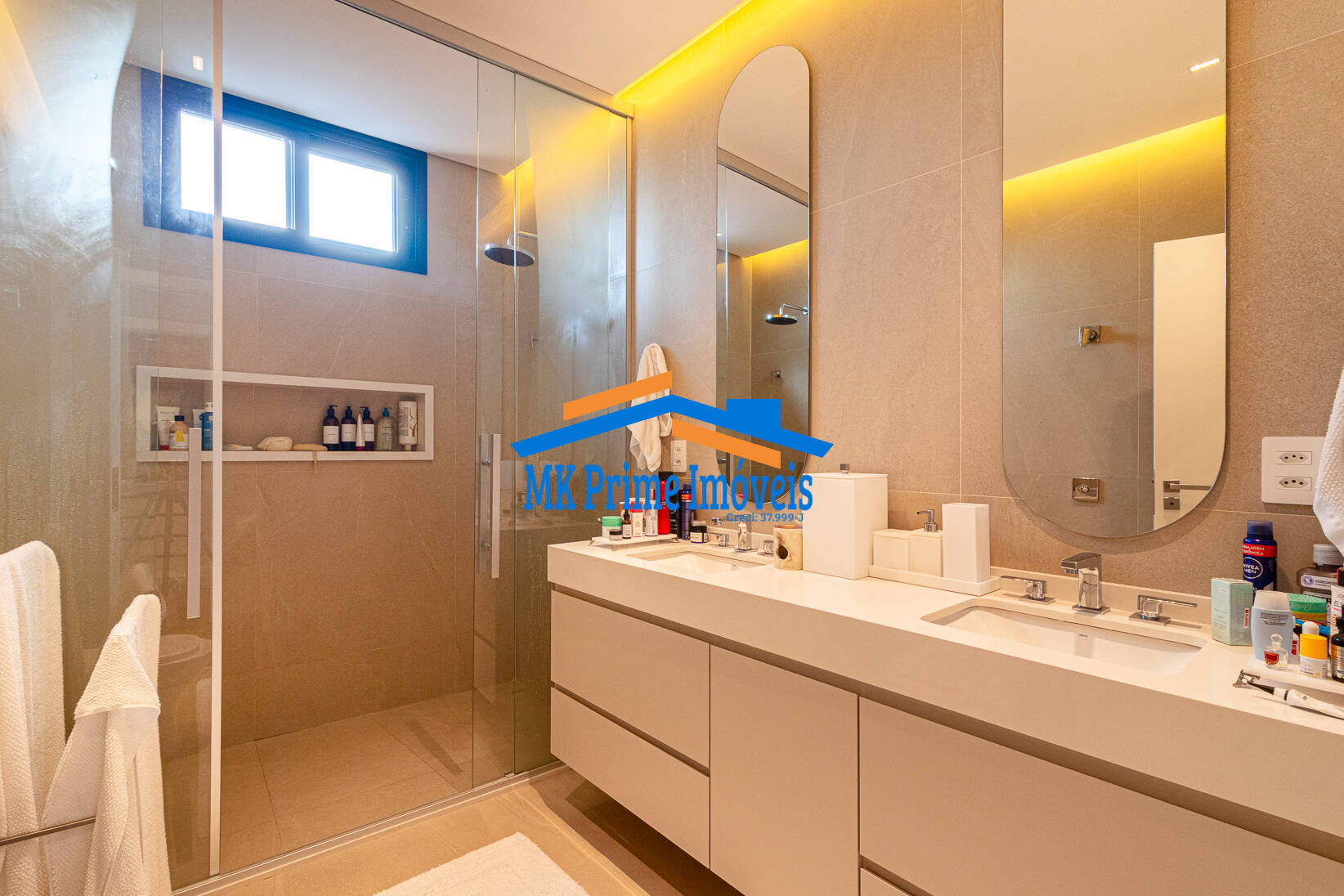 Casa, 4 quartos, 442 m² - Foto 16