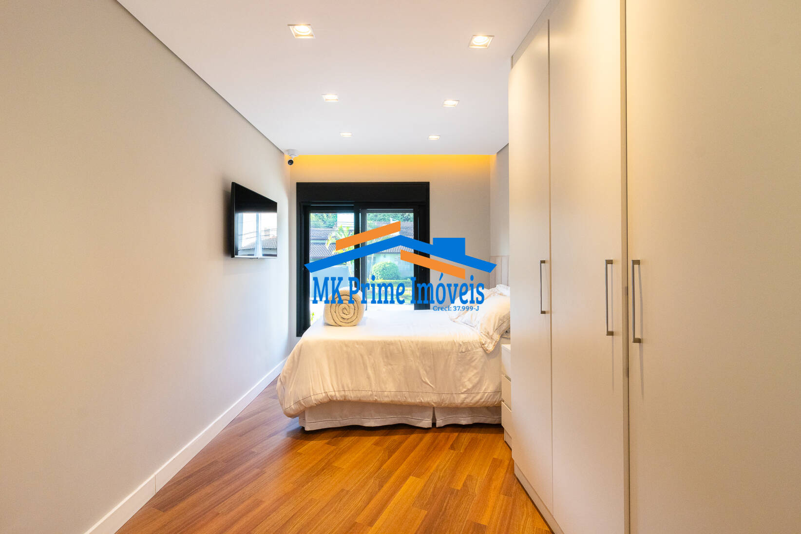 Casa, 4 quartos, 442 m² - Foto 17