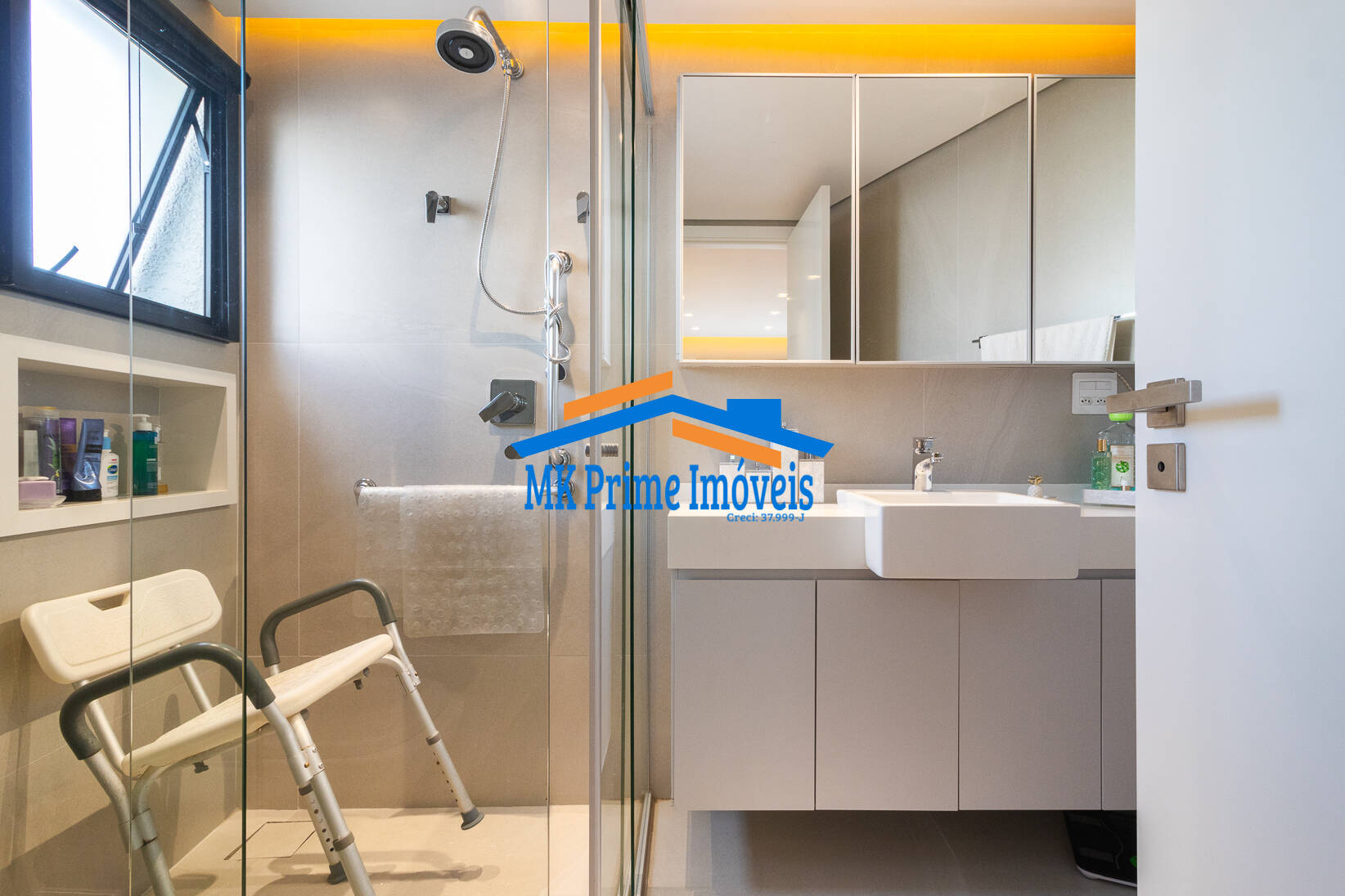 Casa, 4 quartos, 442 m² - Foto 18