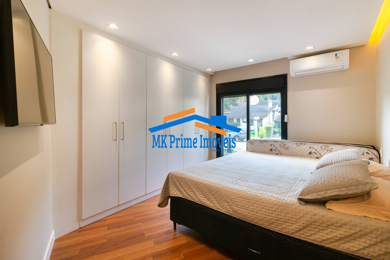 Casa, 4 quartos, 442 m² - Foto 19
