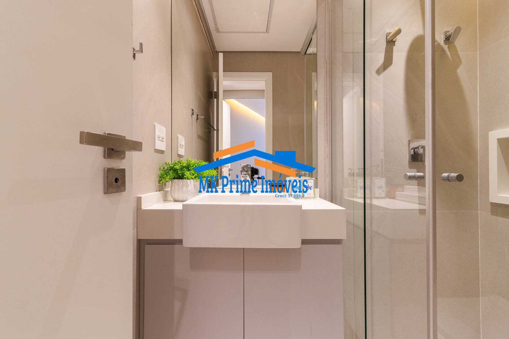 Casa, 4 quartos, 442 m² - Foto 20