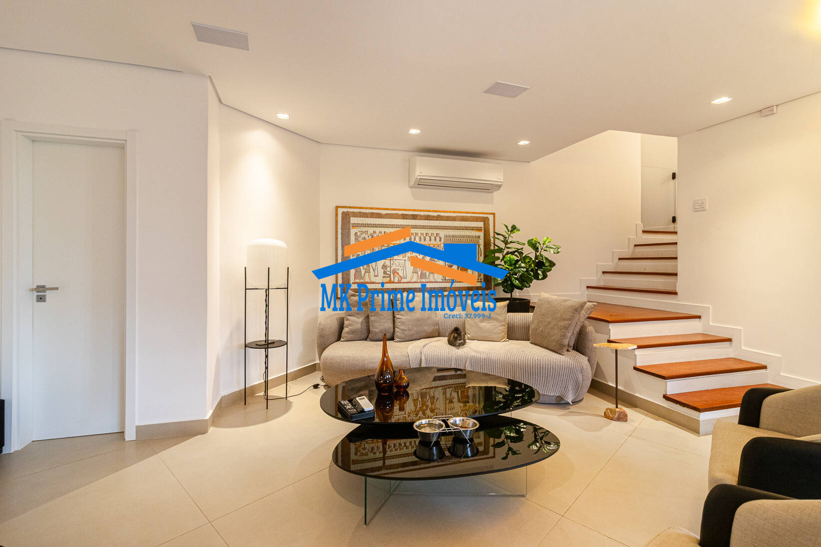Casa, 4 quartos, 442 m² - Foto 22