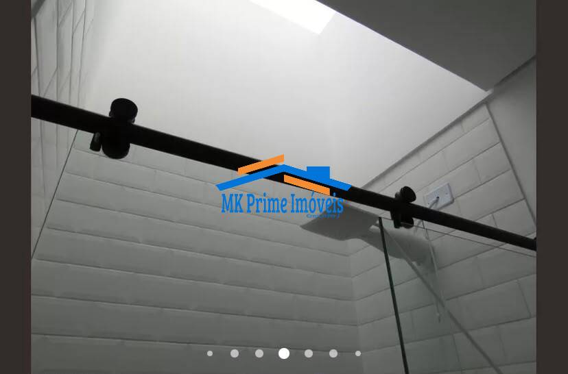 Sobrado, 3 quartos, 115 m² - Foto 19