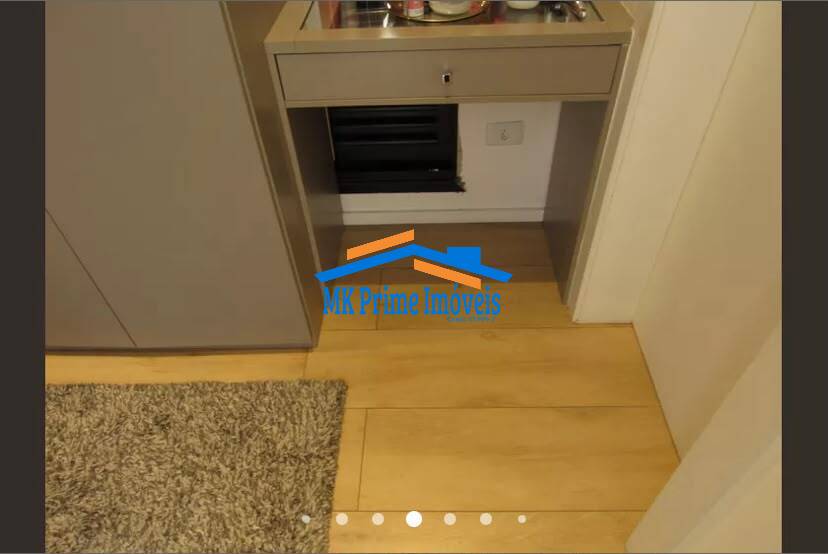 Sobrado, 3 quartos, 115 m² - Foto 24