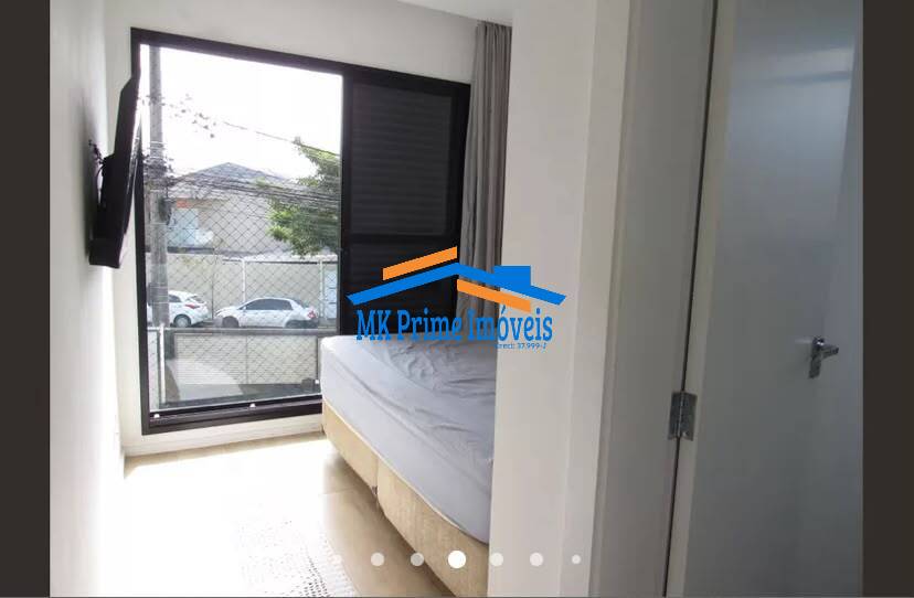 Sobrado, 3 quartos, 115 m² - Foto 20