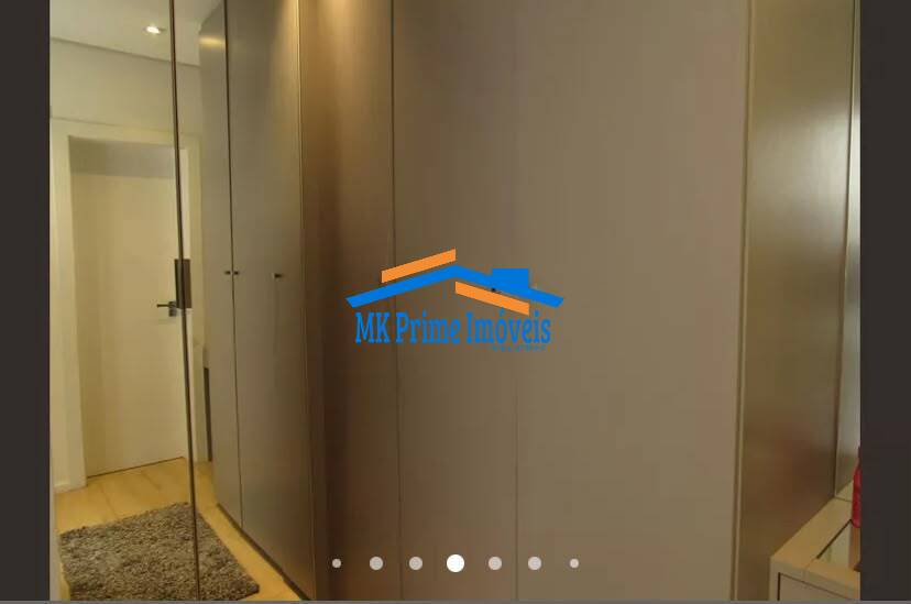 Sobrado, 3 quartos, 115 m² - Foto 22