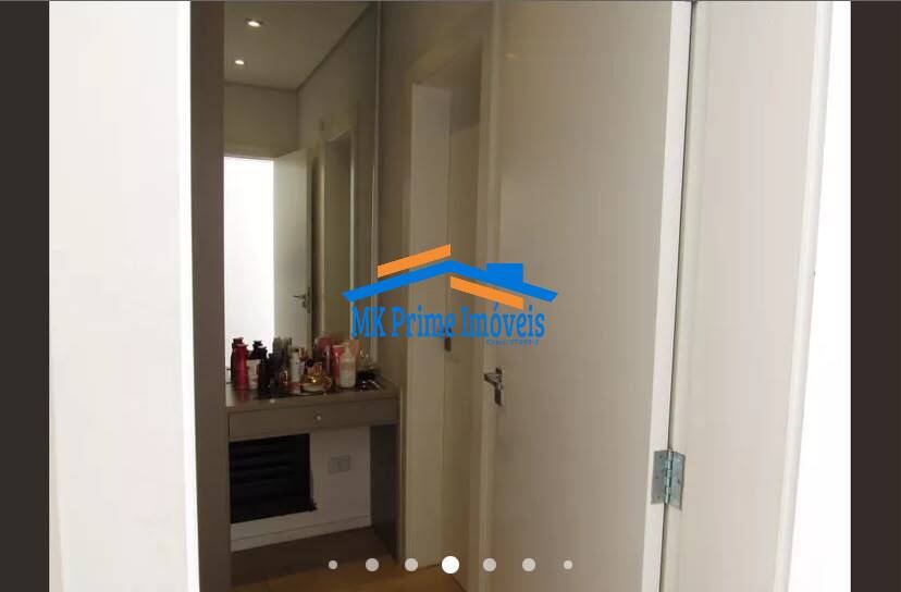 Sobrado, 3 quartos, 115 m² - Foto 21