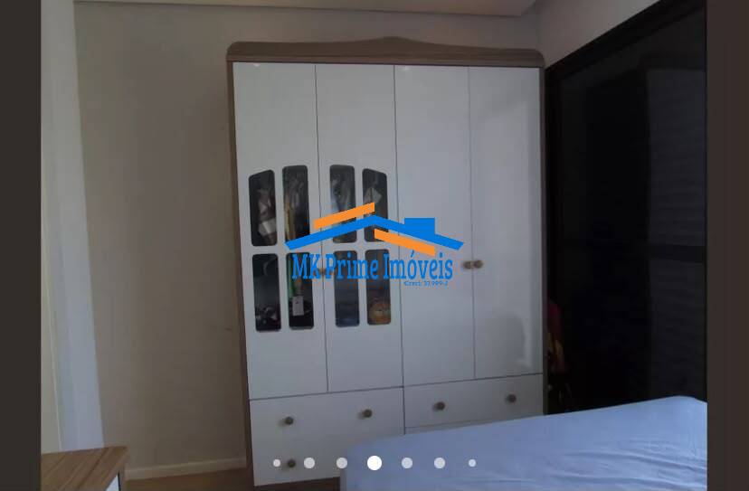 Sobrado, 3 quartos, 115 m² - Foto 27