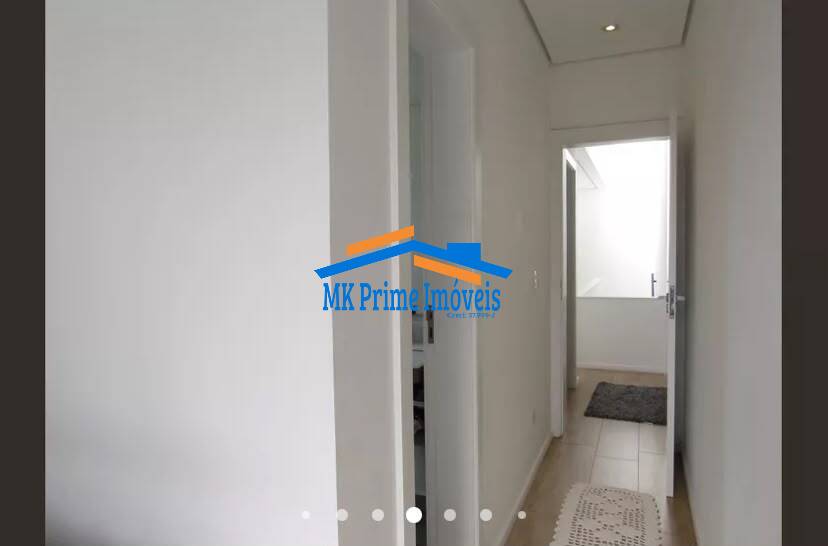 Sobrado, 3 quartos, 115 m² - Foto 25