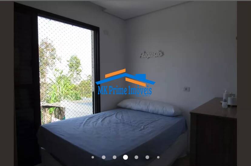 Sobrado, 3 quartos, 115 m² - Foto 28