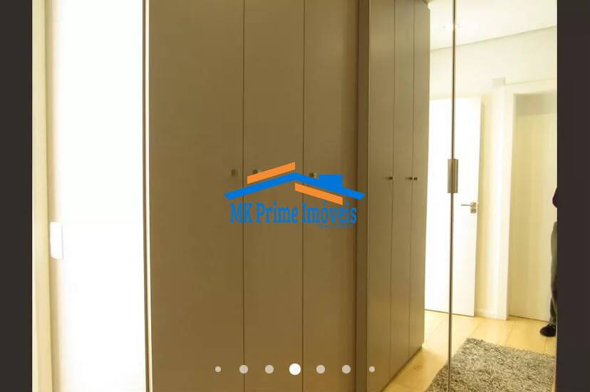 Sobrado, 3 quartos, 115 m² - Foto 23