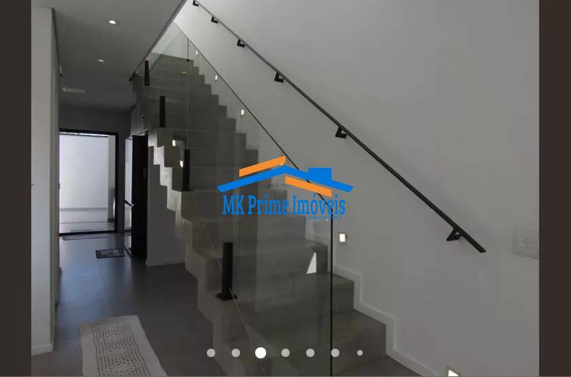 Sobrado, 3 quartos, 115 m² - Foto 18